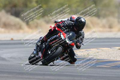 media/Apr-17-2025-Racers Edge (Thu) [[0a0c127f11]]/B Group/6-Session 3 (Turn 2)/